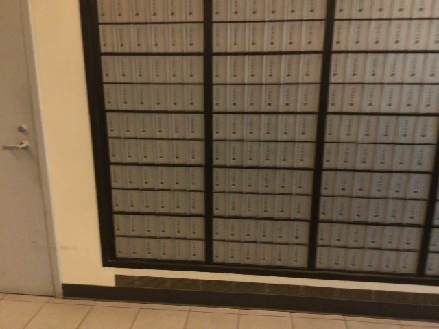 Frame 13