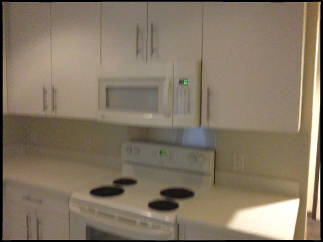 Frame 12