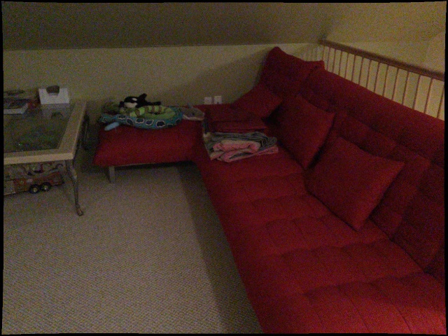 Frame 1