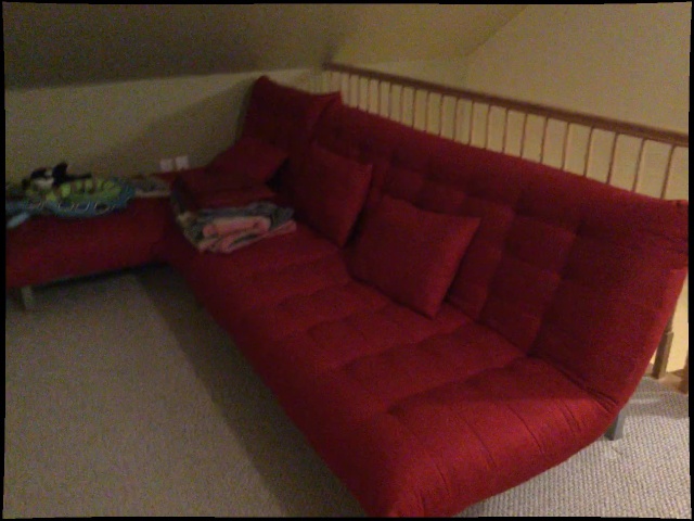 Frame 2