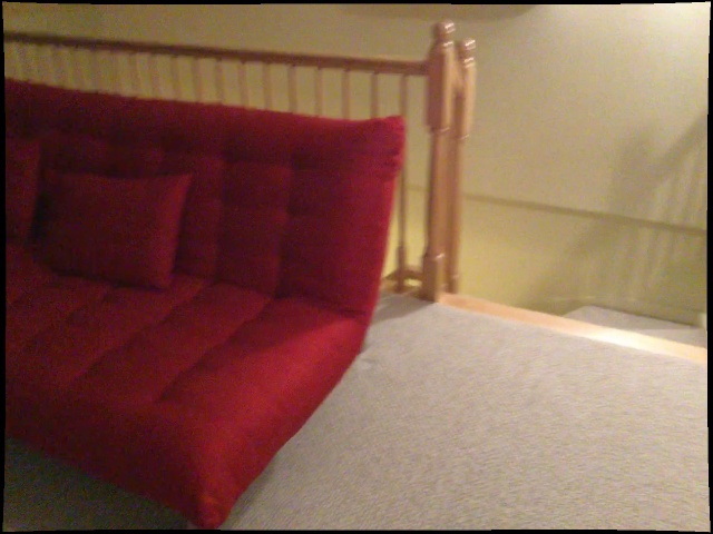 Frame 3
