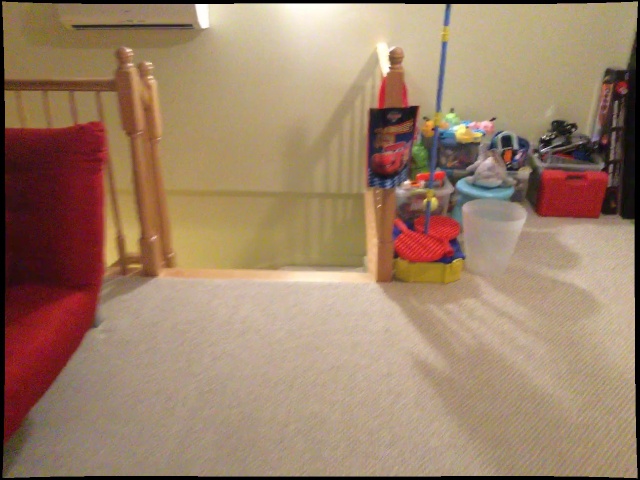 Frame 4