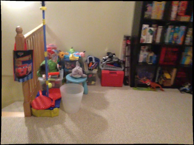 Frame 5