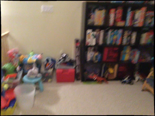 Frame 6