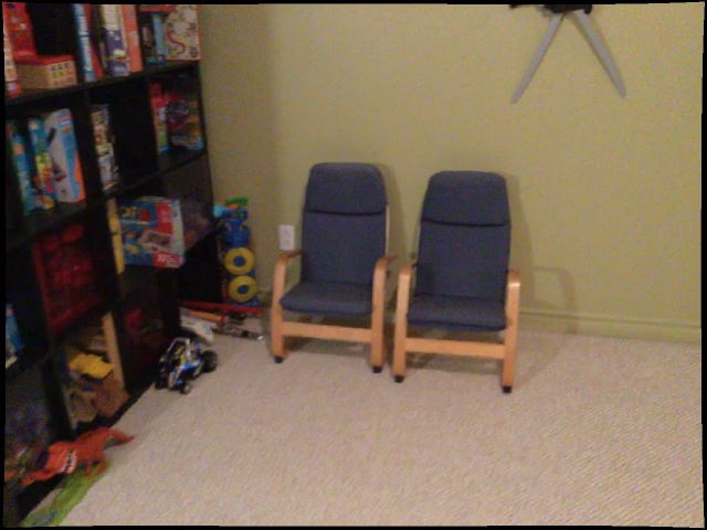Frame 10