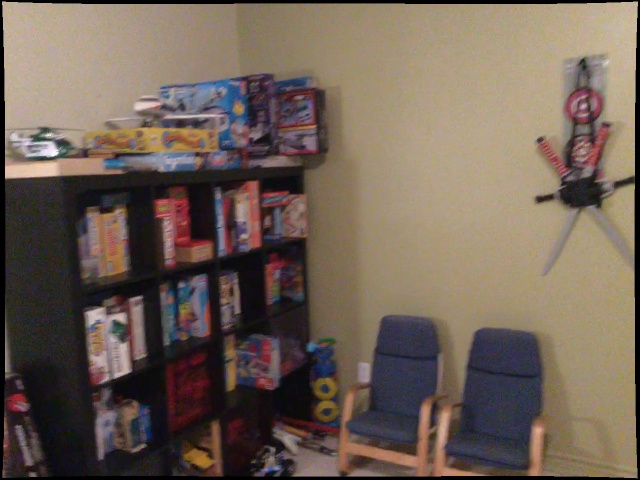 Frame 11