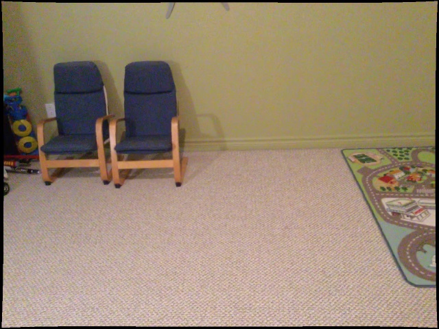 Frame 12