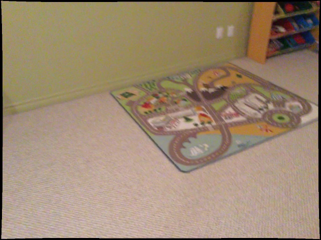 Frame 13
