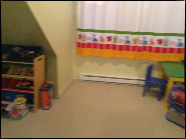 Frame 18