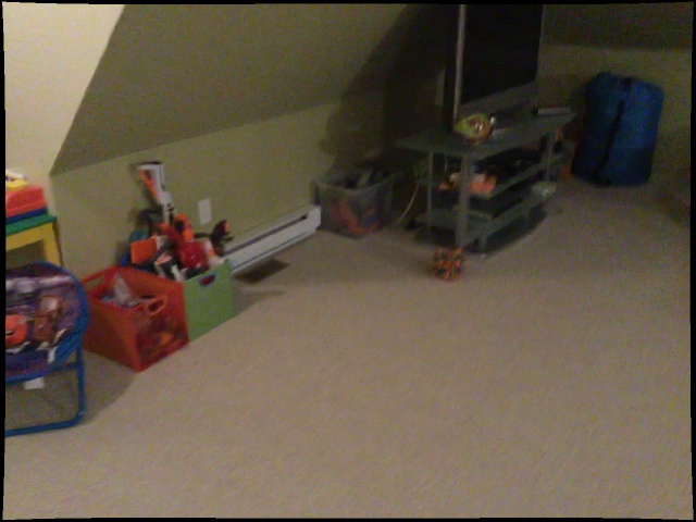 Frame 24