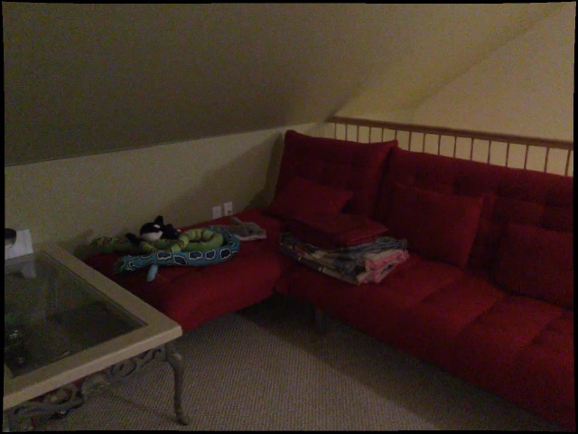 Frame 32