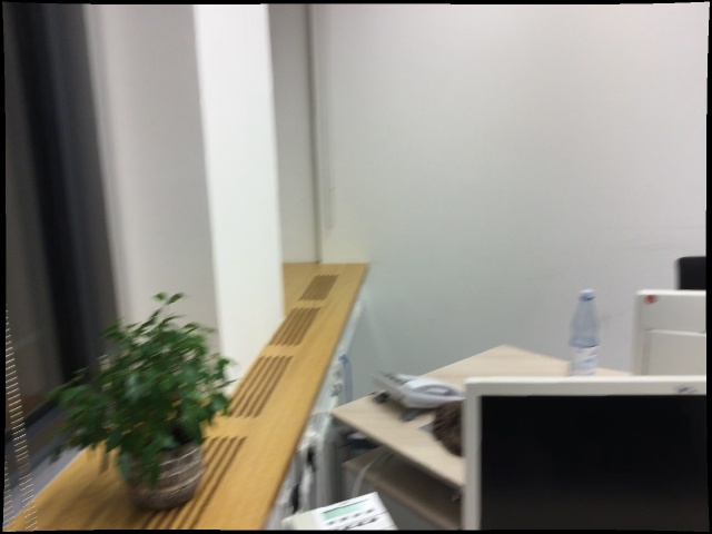 Frame 27