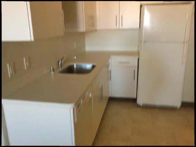VSTI-Bench Example 3: Camera-Object Absolute Distance